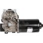 cardone-motor-limpiaparabrisas-delantero-kia-optima-2011-2015-optima-con-motor-sin-bomba-de-lavado-0