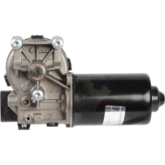 cardone-motor-limpiaparabrisas-delantero-hyundai-azera-2006-2011-azera-con-motor-sin-bomba-de-lavado-0 cardone-motor-limpiaparabrisas-delantero-hyundai-azera-2006-2011-azera-con-motor-sin-bomba-de-lavado-0