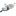 cardone-motor-limpiaparabrisas-trasero-kia-sorento-2003-2009-sorento-con-motor-sin-bomba-de-lavado-0
