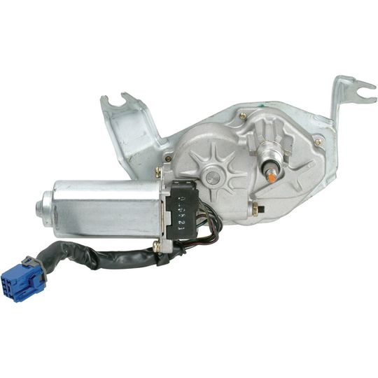 cardone-motor-limpiaparabrisas-trasero-kia-sorento-2003-2009-sorento-con-motor-sin-bomba-de-lavado-0