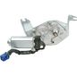 cardone-motor-limpiaparabrisas-trasero-kia-sorento-2003-2009-sorento-con-motor-sin-bomba-de-lavado-0