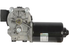 Motor Limpiaparabrisas Delantero