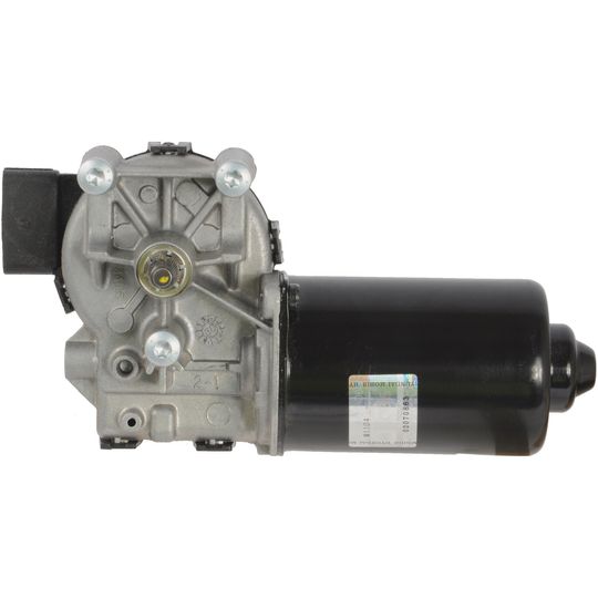 cardone-motor-limpiaparabrisas-delantero-kia-sedona-2006-2012-sedona-con-motor-sin-bomba-de-lavado-0