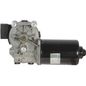 cardone-motor-limpiaparabrisas-delantero-kia-sedona-2006-2012-sedona-con-motor-sin-bomba-de-lavado-0