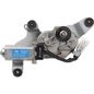 cardone-motor-limpiaparabrisas-trasero-hyundai-elantra-2001-2006-elantra-con-motor-sin-bomba-de-lavado-0 cardone-motor-limpiaparabrisas-trasero-hyundai-elantra-2001-2006-elantra-con-motor-sin-bomba-de-lavado-0