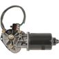 cardone-motor-limpiaparabrisas-delantero-jeep-wrangler-2003-2006-wrangler-con-motor-sin-bomba-de-lavado-topo-de-manejo-de-lado-izquierdo-0