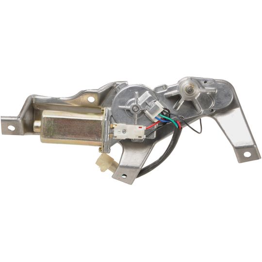cardone-motor-limpiaparabrisas-trasero-subaru-legacy-2005-2007-legacy-con-motor-sin-bomba-de-lavado-0
