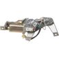 cardone-motor-limpiaparabrisas-trasero-subaru-outback-2005-2009-outback-con-motor-sin-bomba-de-lavado-0