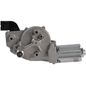 cardone-motor-limpiaparabrisas-trasero-hyundai-tucson-2005-2009-tucson-con-motor-sin-bomba-de-lavado-0
