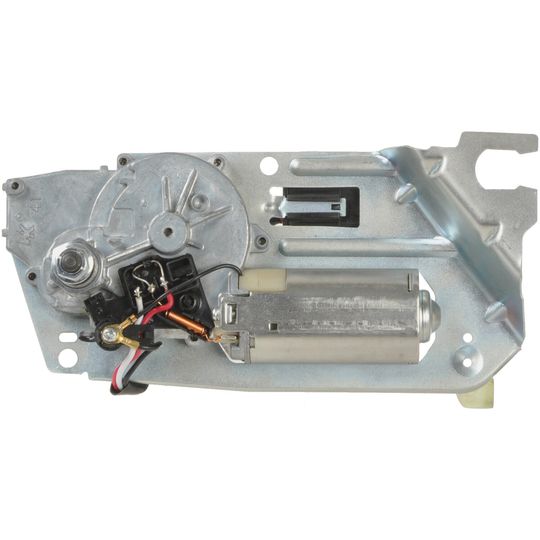 cardone-motor-limpiaparabrisas-trasero-jeep-wrangler-2003-2006-wrangler-con-motor-sin-bomba-de-lavado-0