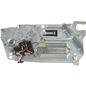 cardone-motor-limpiaparabrisas-trasero-jeep-wrangler-2003-2006-wrangler-con-motor-sin-bomba-de-lavado-0