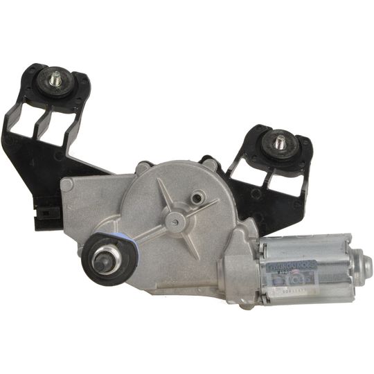 cardone-motor-limpiaparabrisas-trasero-hyundai-veracruz-2007-2012-veracruz-con-motor-sin-bomba-de-lavado-0