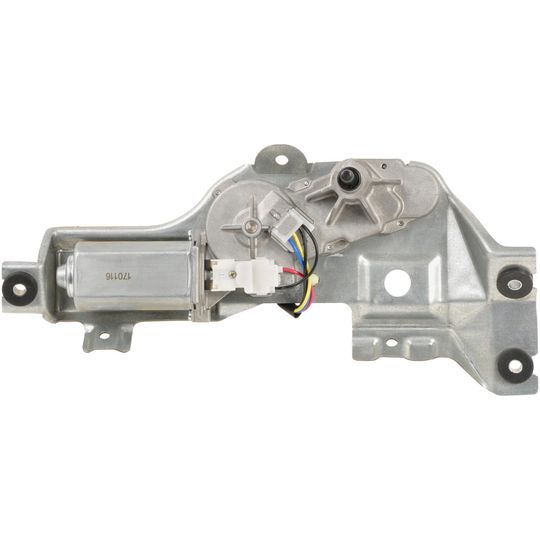 cardone-motor-limpiaparabrisas-trasero-subaru-impreza-2005-2007-impreza-con-motor-sin-bomba-de-lavado-0 cardone-motor-limpiaparabrisas-trasero-subaru-impreza-2005-2007-impreza-con-motor-sin-bomba-de-lavado-0