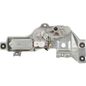 cardone-motor-limpiaparabrisas-trasero-subaru-impreza-2005-2007-impreza-con-motor-sin-bomba-de-lavado-0