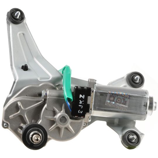 cardone-motor-limpiaparabrisas-trasero-hyundai-santa-fe-2007-2012-santa-fe-con-motor-sin-bomba-de-lavado-0 cardone-motor-limpiaparabrisas-trasero-hyundai-santa-fe-2007-2012-santa-fe-con-motor-sin-bomba-de-lavado-0