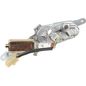 cardone-motor-limpiaparabrisas-trasero-isuzu-rodeo-1998-2004-rodeo-con-5-terminales-con-motor-sin-bomba-de-lavado-0