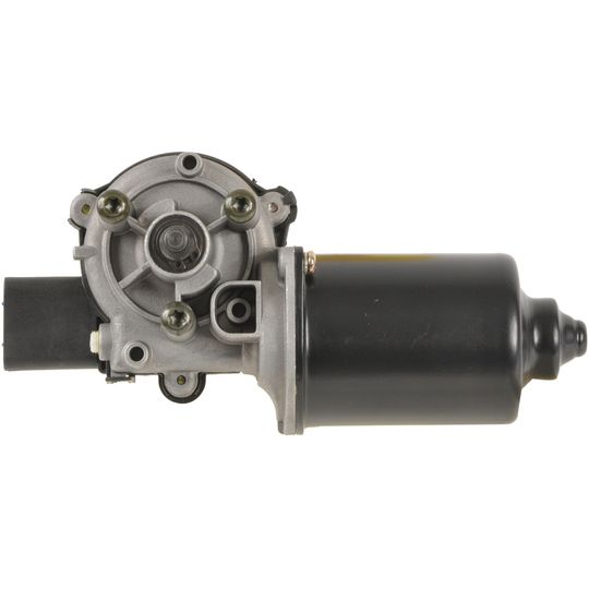 cardone-motor-limpiaparabrisas-delantero-jeep-wrangler-2007-2016-wrangler-con-motor-sin-bomba-de-lavado-0