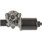 cardone-motor-limpiaparabrisas-delantero-jeep-wrangler-2007-2016-wrangler-con-motor-sin-bomba-de-lavado-0
