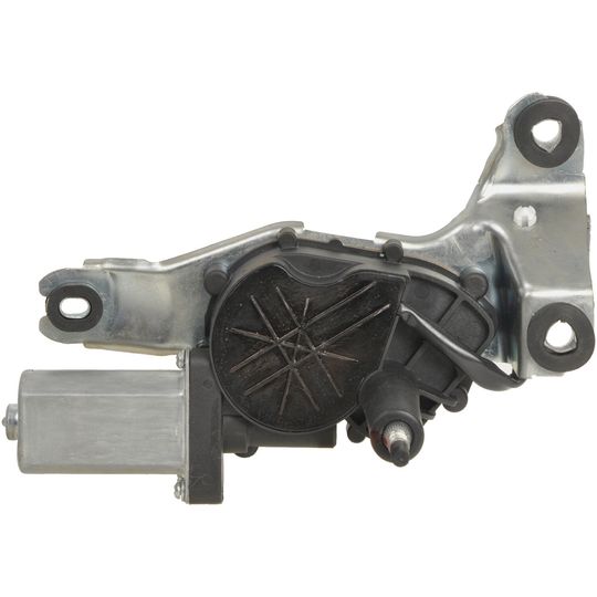 cardone-motor-limpiaparabrisas-trasero-volvo-serie-v-2005-2007-v70-con-motor-sin-bomba-de-lavado-0 cardone-motor-limpiaparabrisas-trasero-volvo-serie-v-2005-2007-v70-con-motor-sin-bomba-de-lavado-0
