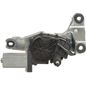 cardone-motor-limpiaparabrisas-trasero-volvo-serie-v-2005-2007-v70-con-motor-sin-bomba-de-lavado-0 cardone-motor-limpiaparabrisas-trasero-volvo-serie-v-2005-2007-v70-con-motor-sin-bomba-de-lavado-0