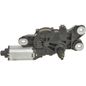 cardone-motor-limpiaparabrisas-trasero-volvo-serie-xc-2009-2016-xc70-con-motor-sin-bomba-de-lavado-0