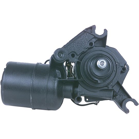 cardone-motor-limpiaparabrisas-reman-delantero-oldsmobile-delta-1968-1973-delta-88-con-bomba-de-demanda-0