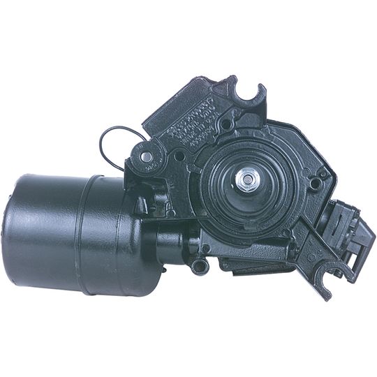 cardone-motor-limpiaparabrisas-reman-delantero-cadillac-brougham-1987-1992-brougham-con-limpiaparabrisas-intermitentes-0
