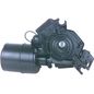 cardone-motor-limpiaparabrisas-reman-delantero-cadillac-brougham-1987-1992-brougham-con-limpiaparabrisas-intermitentes-0