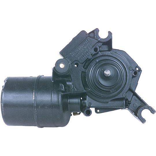 cardone-motor-limpiaparabrisas-reman-delantero-oldsmobile-cutlass-1982-1983-cutlass-ciera-con-limpiaparabrisas-intermitentes-0