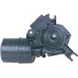 cardone-motor-limpiaparabrisas-reman-delantero-oldsmobile-cutlass-1982-1983-cutlass-ciera-con-limpiaparabrisas-intermitentes-0