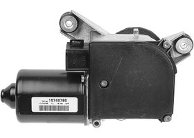 Motor Limpiaparabrisas Delantero