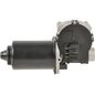 cardone-motor-limpiaparabrisas-delantero-ford-serie-e-1992-1994-e-250-econoline-con-motor-sin-bomba-de-lavado-0