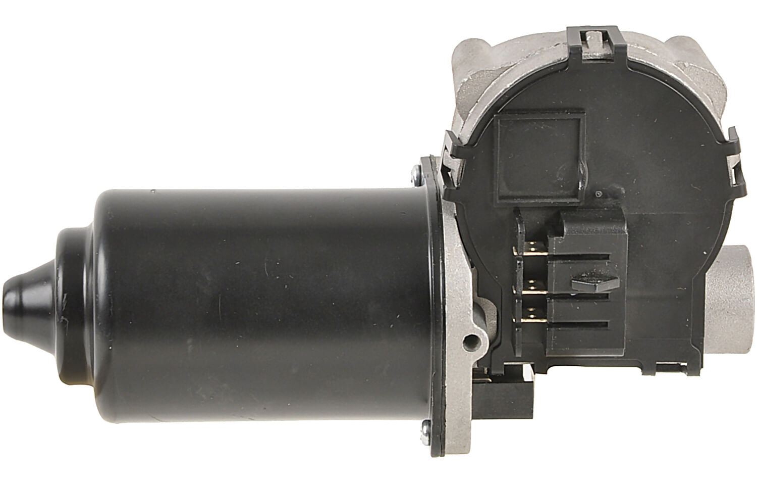 Motor Limpiaparabrisas Delantero