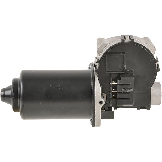 cardone-motor-limpiaparabrisas-delantero-ford-serie-e-1992-1994-e-150-econoline-club-wagon-con-motor-sin-bomba-de-lavado-0