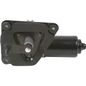 cardone-motor-limpiaparabrisas-delantero-ford-serie-f-1987-1996-f-150-con-motor-de-2-enchufes-0
