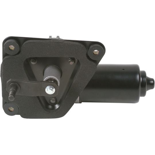 cardone-motor-limpiaparabrisas-delantero-ford-serie-f-1988-1994-f-super-duty-con-motor-de-2-enchufes-0