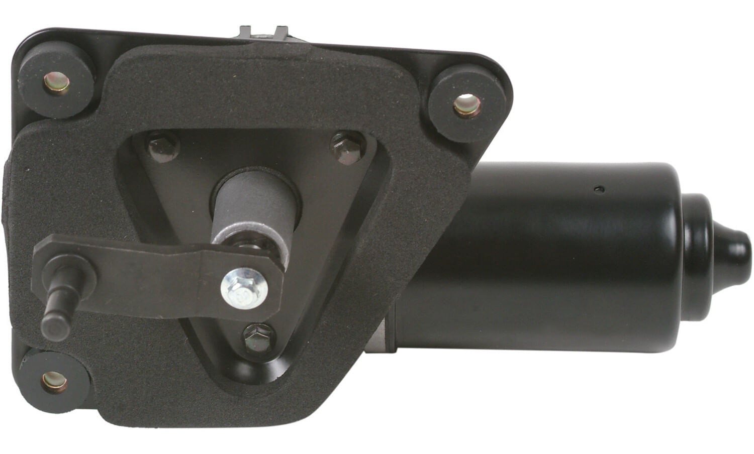 Motor Limpiaparabrisas Delantero