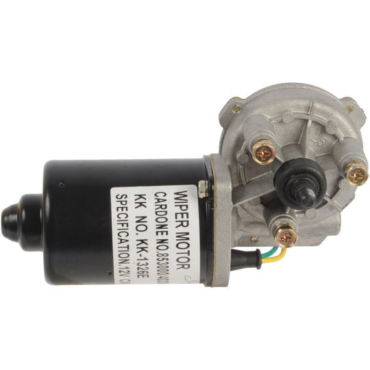 cardone-motor-limpiaparabrisas-delantero-dodge-ram-1997-1999-ram-2500-con-motor-sin-bomba-de-lavado-0