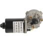 cardone-motor-limpiaparabrisas-delantero-dodge-ram-1997-1999-ram-2500-con-motor-sin-bomba-de-lavado-0