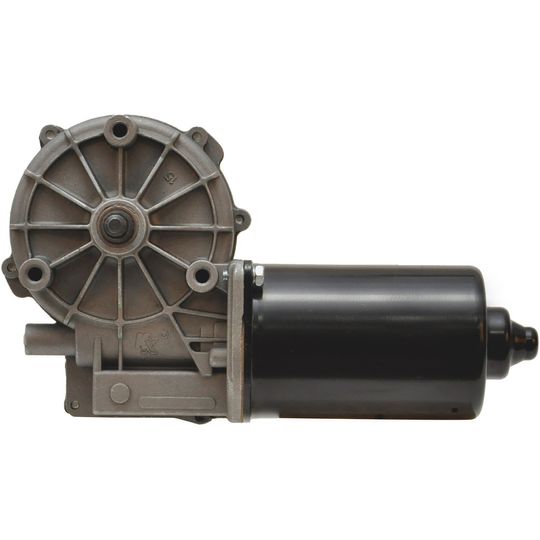 cardone-motor-limpiaparabrisas-delantero-dodge-caravan-1996-2000-caravan-con-motor-sin-bomba-de-lavado-0