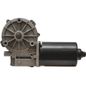cardone-motor-limpiaparabrisas-delantero-dodge-caravan-1996-2000-caravan-con-motor-sin-bomba-de-lavado-0