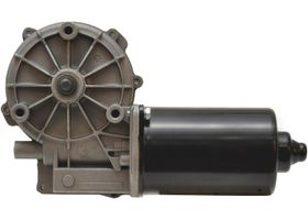 Motor Limpiaparabrisas Delantero