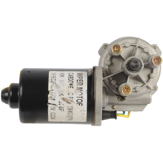 cardone-motor-limpiaparabrisas-delantero-dodge-ram-1999-2003-ram-1500-van-con-motor-sin-bomba-de-lavado-0