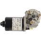 cardone-motor-limpiaparabrisas-delantero-dodge-ram-1999-2003-ram-1500-van-con-motor-sin-bomba-de-lavado-0