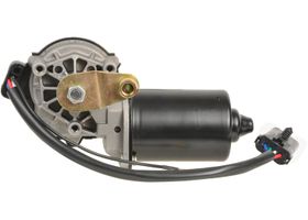 Motor Limpiaparabrisas Delantero