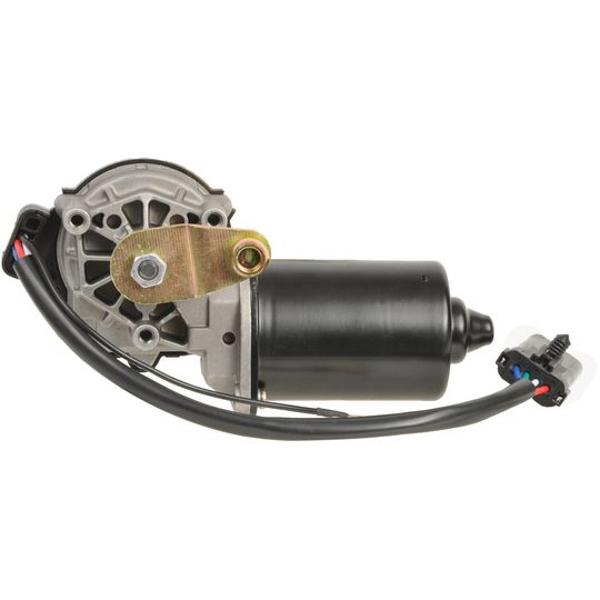 cardone-motor-limpiaparabrisas-delantero-dodge-neon-1998-2005-neon-con-motor-sin-bomba-de-lavado-0