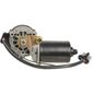 cardone-motor-limpiaparabrisas-delantero-dodge-neon-1998-2005-neon-con-motor-sin-bomba-de-lavado-0