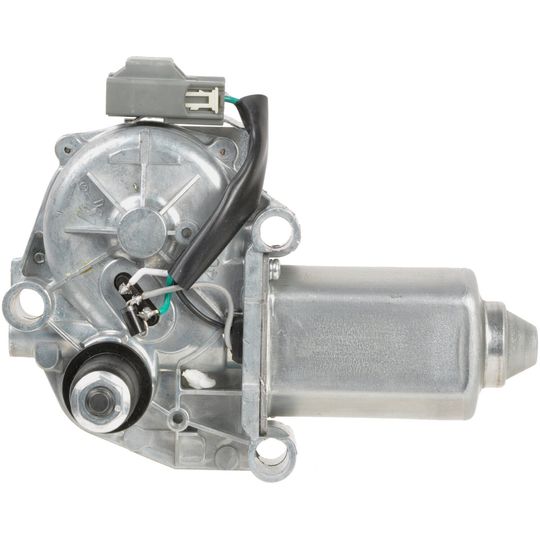 cardone-motor-limpiaparabrisas-trasero-dodge-caravan-2001-2003-caravan-con-motor-sin-bomba-de-lavado-0
