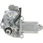 cardone-motor-limpiaparabrisas-trasero-dodge-caravan-2001-2003-caravan-con-motor-sin-bomba-de-lavado-0
