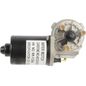 cardone-motor-limpiaparabrisas-delantero-dodge-ram-1998-2002-ram-1500-con-motor-sin-bomba-de-lavado-0
